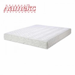 Матрак Алое Вера, 16см, М...