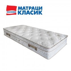 Класик матрак, Мемори...