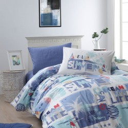 Юношеско спално бельо...