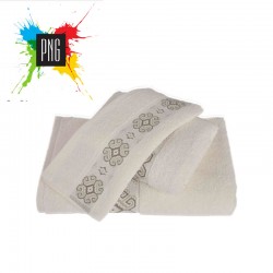 Хавлиени кърпи Шевица...