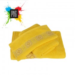 Хавлиени кърпи Шевица...