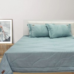 Комплект лятна завивка...