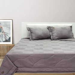 Комплект лятна завивка...