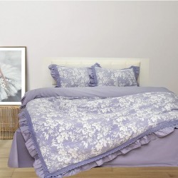 Комплект лятна завивка...