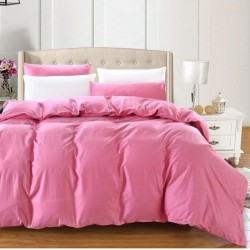 Двулицево спално бельо,...