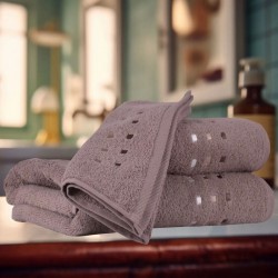 Хавлиени кърпи 550гр КЛОЕ,...