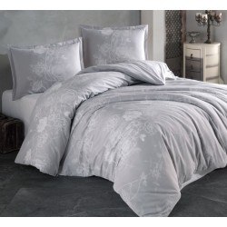 Спално бельо Ранфорс,...