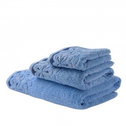 Хавлиени кърпи микропамук...