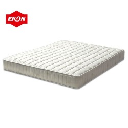 Матрак от пенолатекс Лукс...