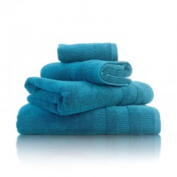 Хавлиени кърпи СИДНИ 500гр,...