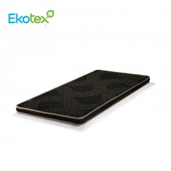 Топ матрак, Black Diаmond...