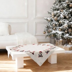 Каре за маса 75 х 75, ДЖУДЖЕТА