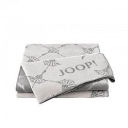 Одеяло 676481 Cornflower,...