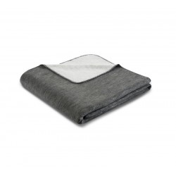 Одеяло Doubleface,...