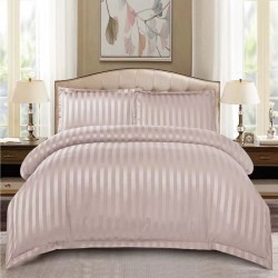 Едноцветно спално бельо, AT111