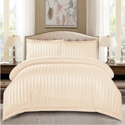 Едноцветно спално бельо, AT101