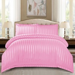 Едноцветно спално бельо, AT008