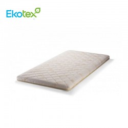 Топ матрак Aloe Creamy...