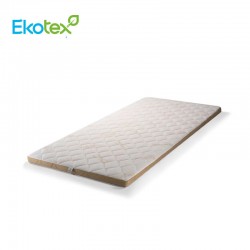 Топ матрак Aloe Gold Line,...