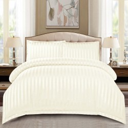 Едноцветно спално бельо, AT77