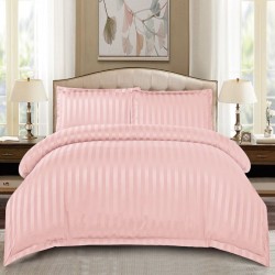 Едноцветно спално бельо, AT148