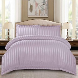 Едноцветно спално бельо, AT58