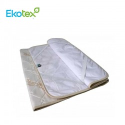 Капитониран протектор за...