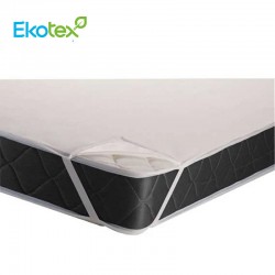 Бебешки непромoкаем...