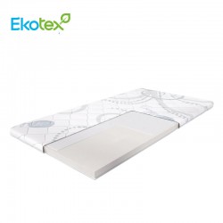 Топ матрак Energy Up 3D...