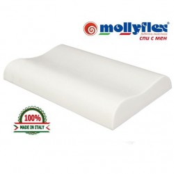 Възглавници Mollyflex,...