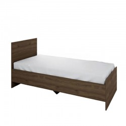 Легло СИТИ 2006 орех...