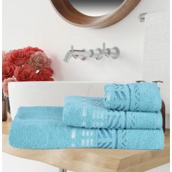 Хавлиени кърпи Шейд 450гр,...