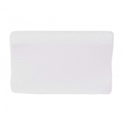 Възглавница МЕМОРИ ПРЕМИУМ...