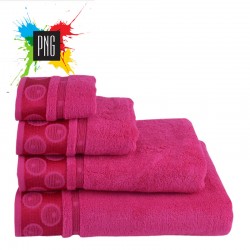 Хавлиени кърпи Феерия...