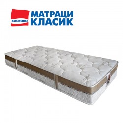 Класик матрак, Мемори...