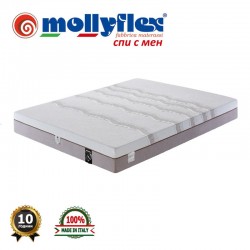 Mатрак Mollyflex, MEMORY...