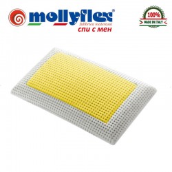 Възглавници Mollyflex, AIR...