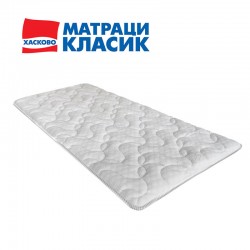 Топ матраци Класик, ПРЕМИУМ...