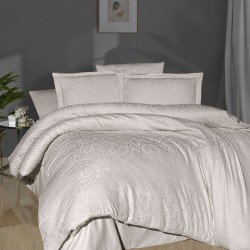 Луксозен спален комплект...