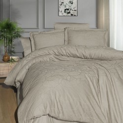 Луксозен спален комплект...