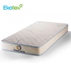 Ортопедичен матрак Energy...