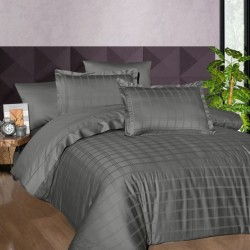 Луксозен спален комплект...