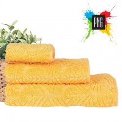 Хавлиени кърпи СУИТ 500гр,...