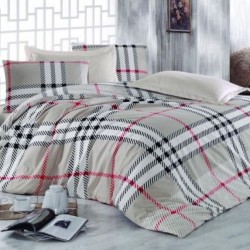 Спално бельо БАРИ