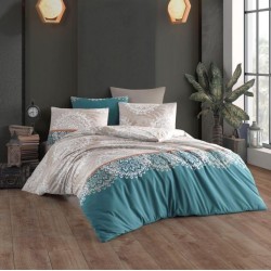 Спално бельо ALICE