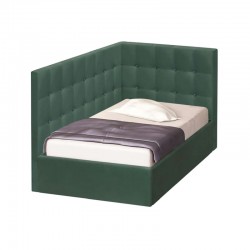 Легло Ария с 2 табли...