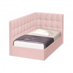 Легло Ария с 2 табли...