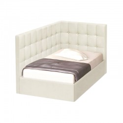 Легло Ария с 2 табли...