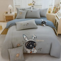 Детски спален комплект...