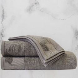 Хавлиени кърпи 550гр ИРИС,...